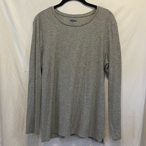 Old Navy Long Sleeve Tee